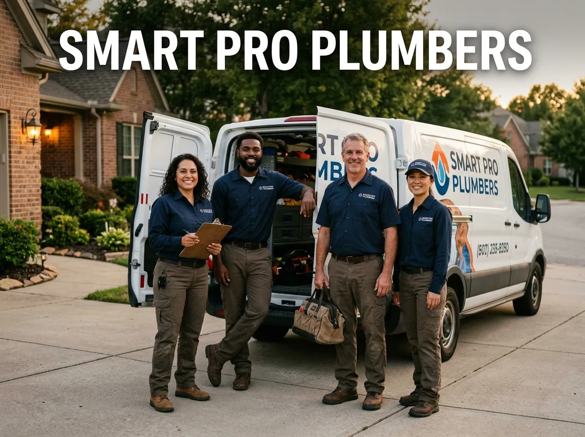Water Heater Repair company in Jacobson, MN